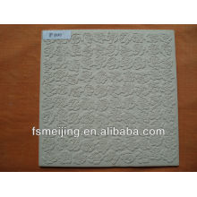 building material refractory ceramic slab mosaic